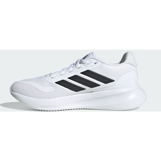 Adidas Runfalcon 5 Junior