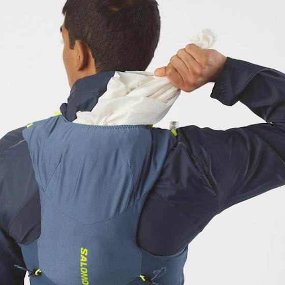 Salomon ADV Skin 5 Set