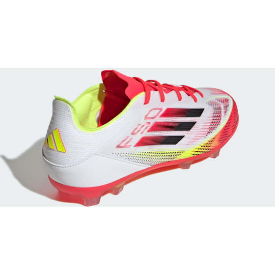 Adidas F50 Elite FG Junior