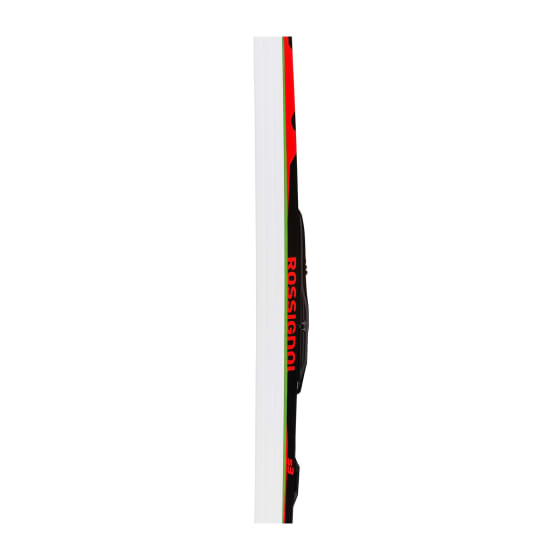 Rossignol X-Ium Skating Premium S3 IFP