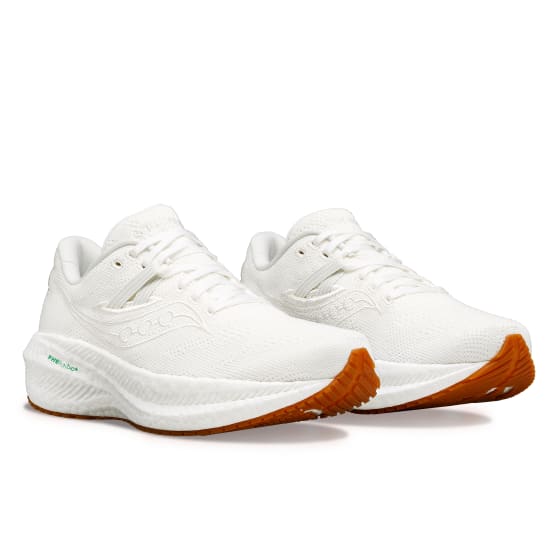 Saucony Triumph RFG Dame