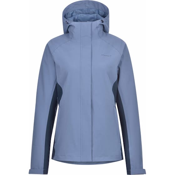Jotunheim Bakkeberg Jakke Dame