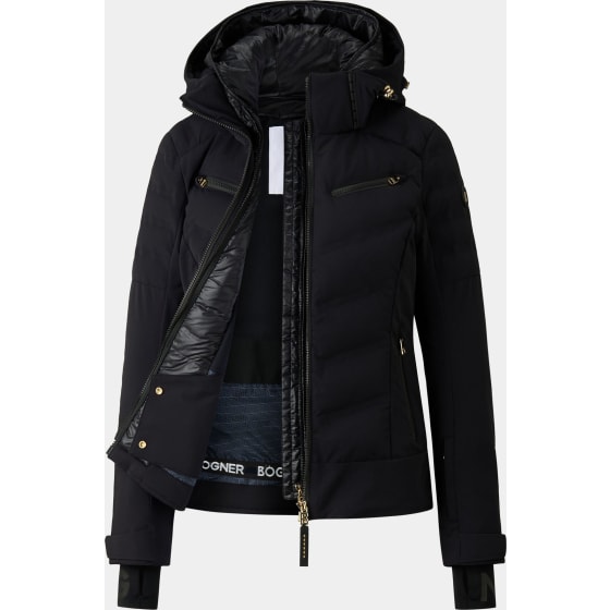 Bogner Sport Kea Ski Jacket Dame