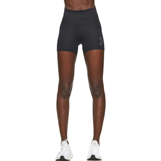 Johaug Elemental Hot Pants 2.0 Dame