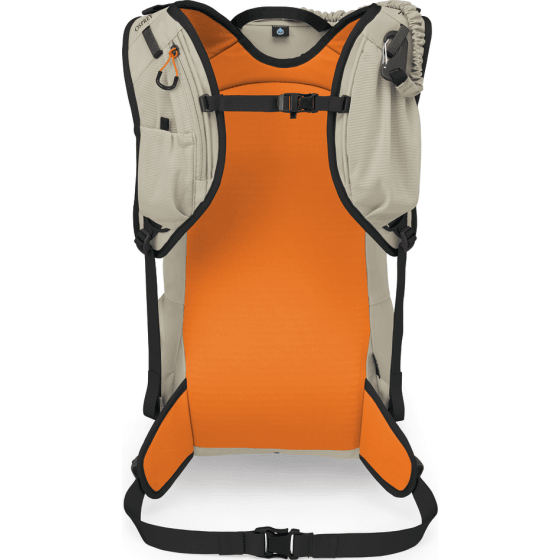 Osprey Firn 18