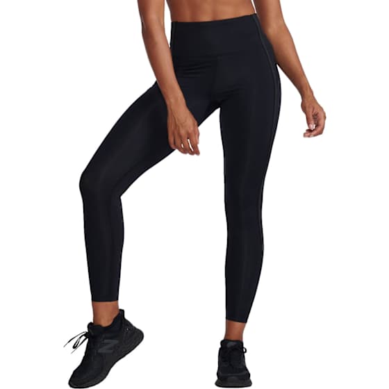 2XU Motion Shape Hi-Rise Compression Tights Dame
