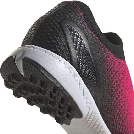 Adidas X Speedportal.3 LL TF