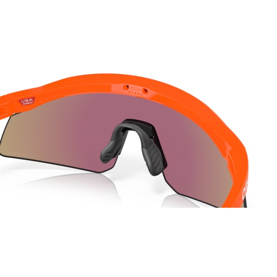 Oakley Hydra