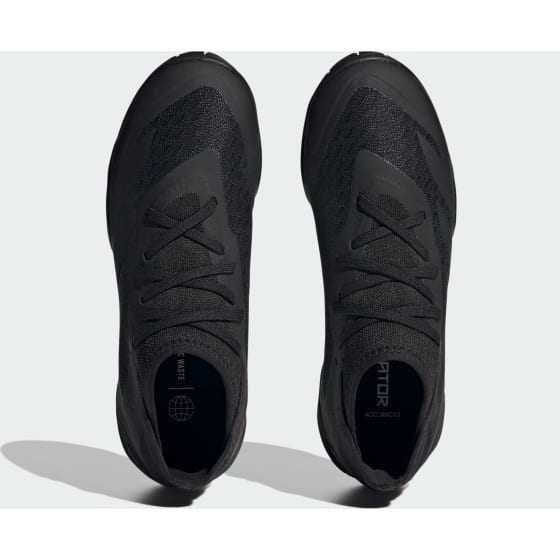 Adidas Predator Accuracy.3 IN Junior