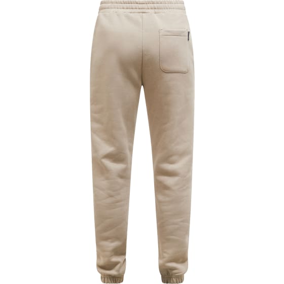 Peak Performance Original Pants Dame