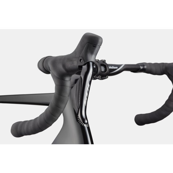 Cannondale S6 Evo 3