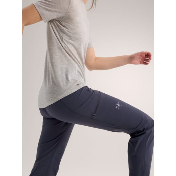 Arc'teryx Gamma Lightweight Pant Dame