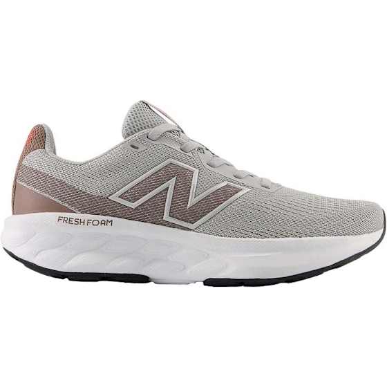 New Balance 520 v9 Dame
