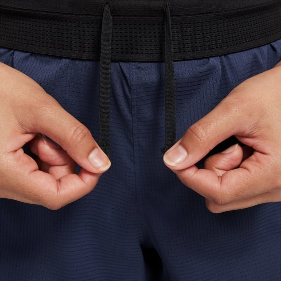 Nike Multi Tech Training Shorts Gutt