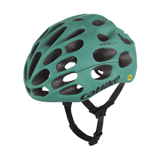 Catlike Mixino EVO MIPS