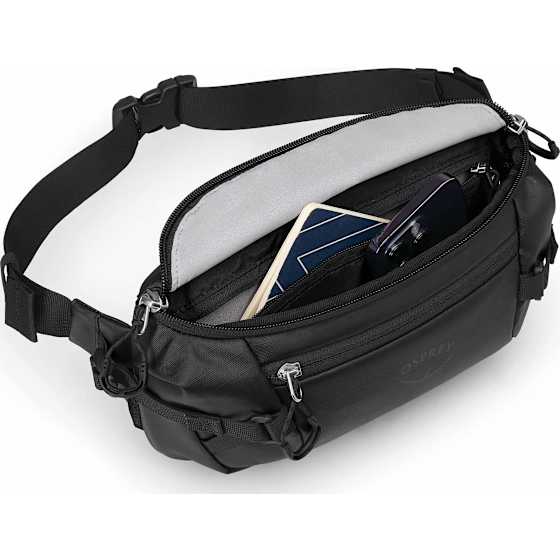 Osprey Transporter Waist Pack