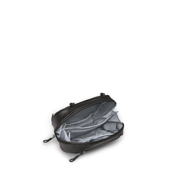 Osprey Transporter Hanging Toiletry Kit