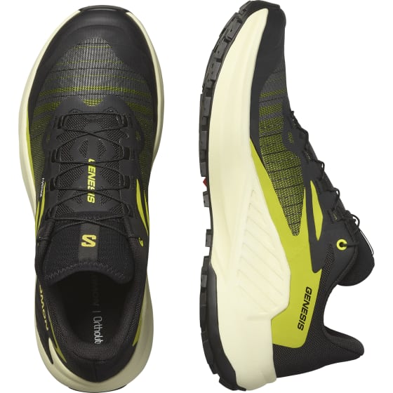 Salomon Genesis