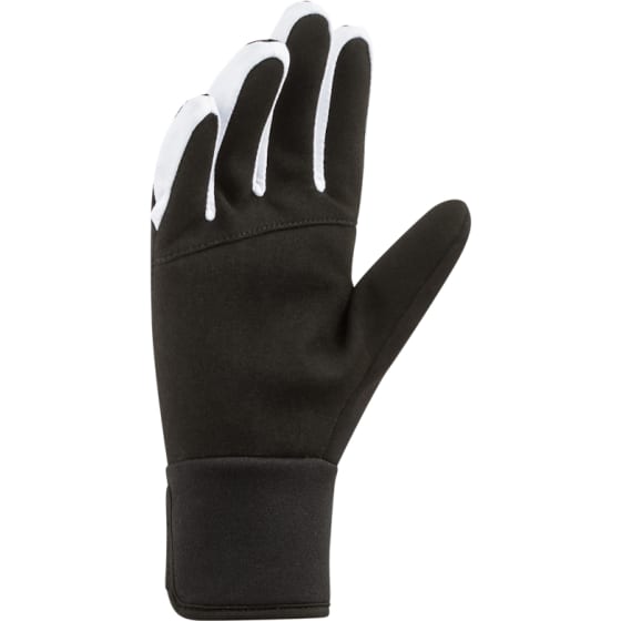Dæhlie Glove Classic 2.0 Junior