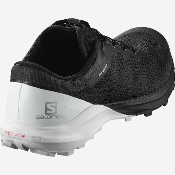 Salomon Sense 4 Pro M
