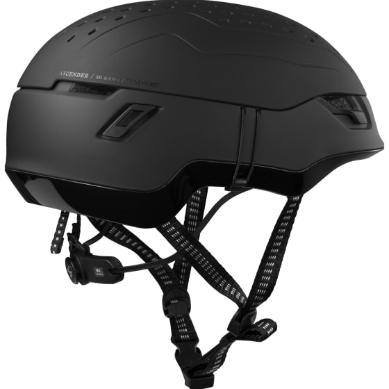 Sweet Protection Ascender MIPS