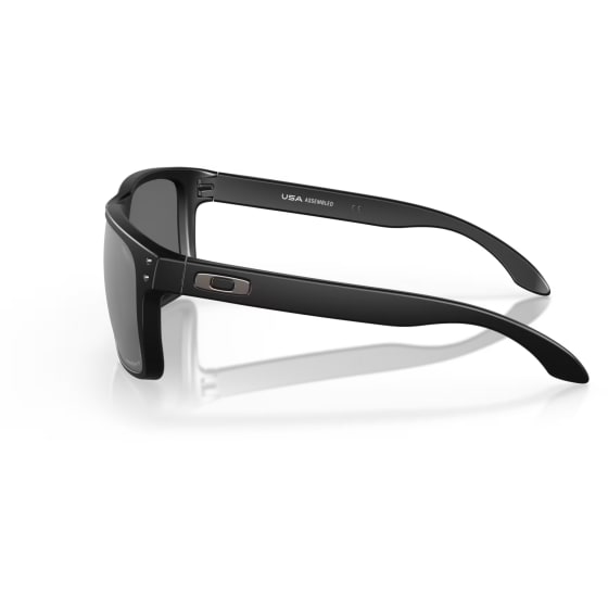Oakley Holbrook XL
