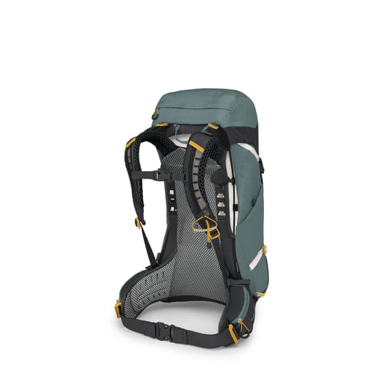 Osprey Sirrus 26 Dame