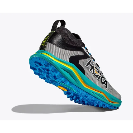 Hoka Zinal 2 Dame