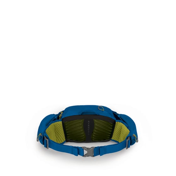 Osprey Savu 5