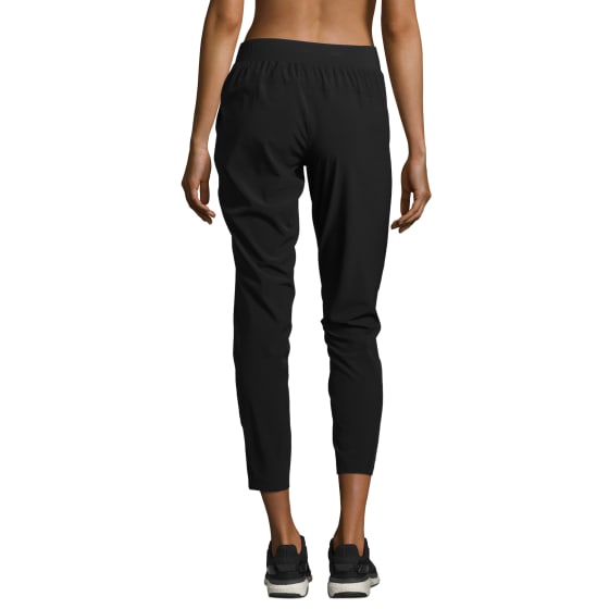 Casall Slim Woven Pants
