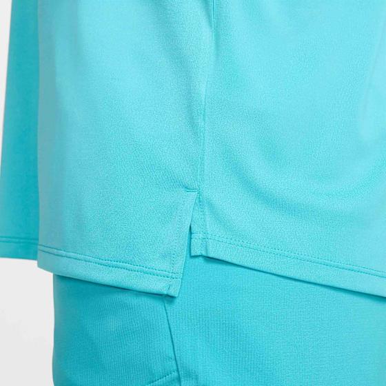Nike Dri-FIT ADV Stride Top Herre