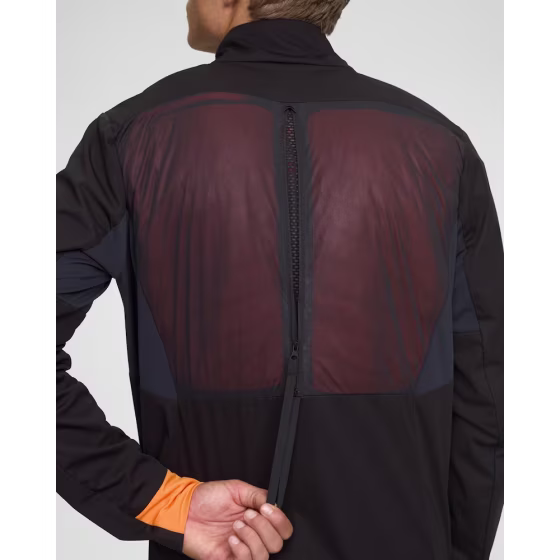 Dæhlie Jacket Thermo Pro Herre