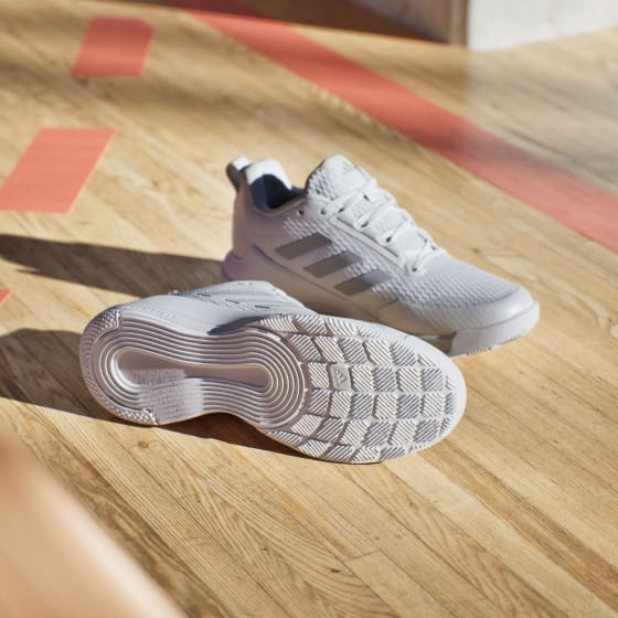 Adidas Novaflight 2 Dame