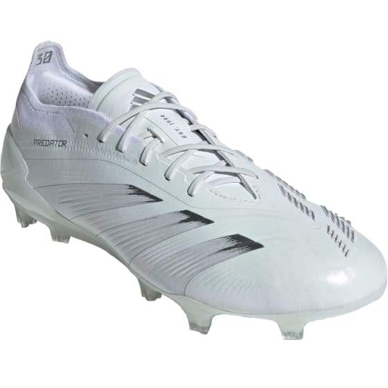Adidas Predator Elite L FG