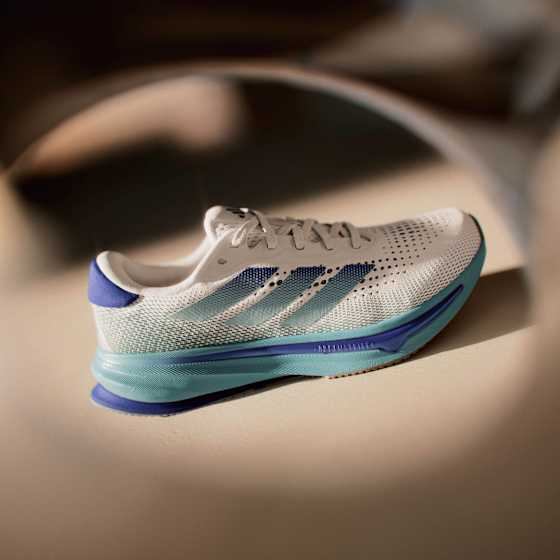 Adidas Supernova Rise Herre