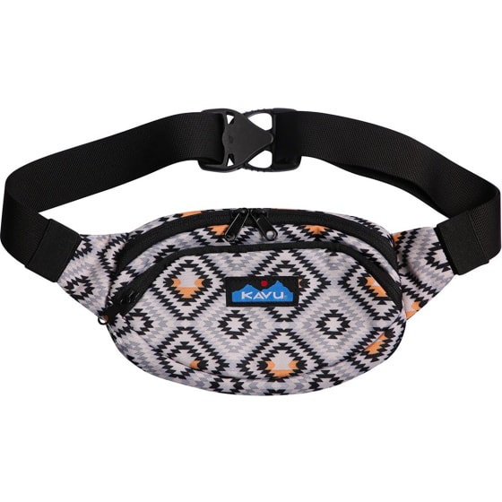 Kavu Spectator