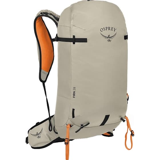 Osprey Firn 28
