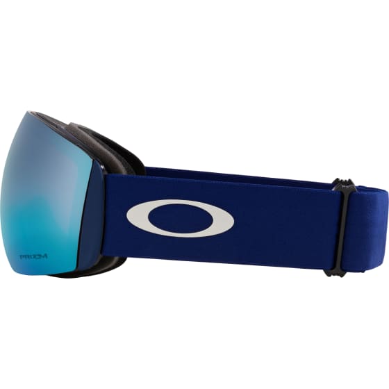 Oakley Flight Deck L