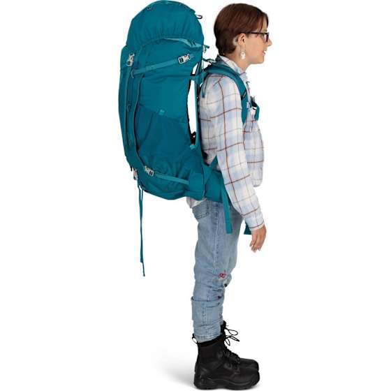 Osprey Ace 65