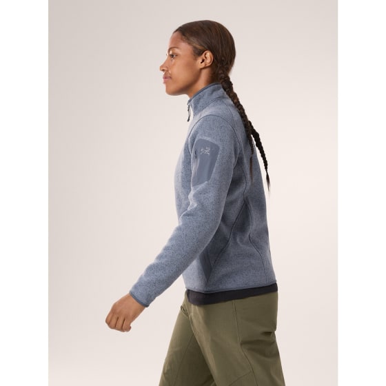 Arc'teryx Covert Cardigan Dame