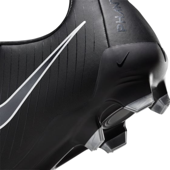 Nike Phantom GX 2 Academy MG