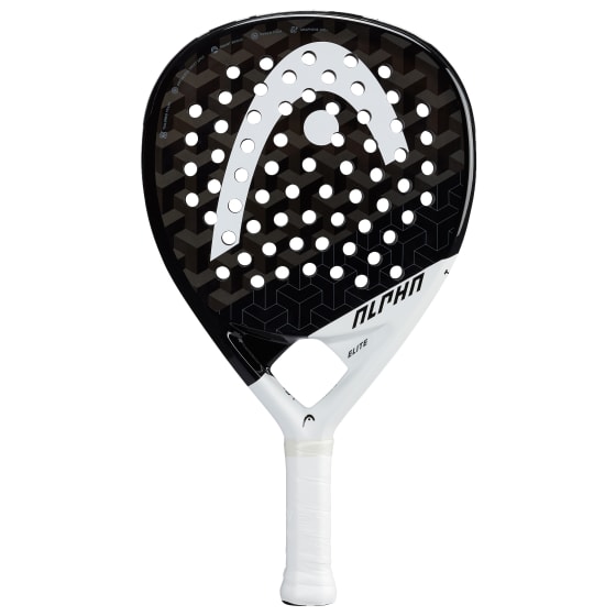 Head Graphene360+ Alpha Elite