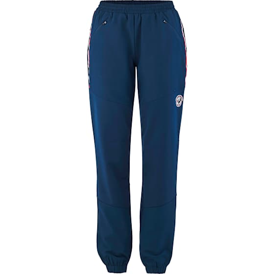 Les Arcs Mia Pant Dame