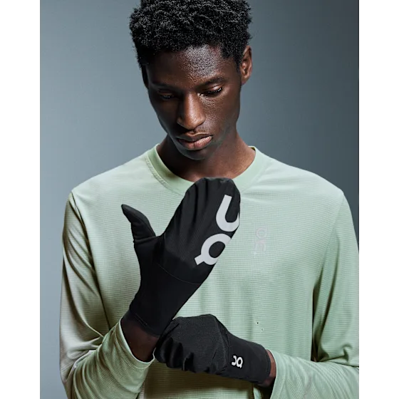 On Core Glove