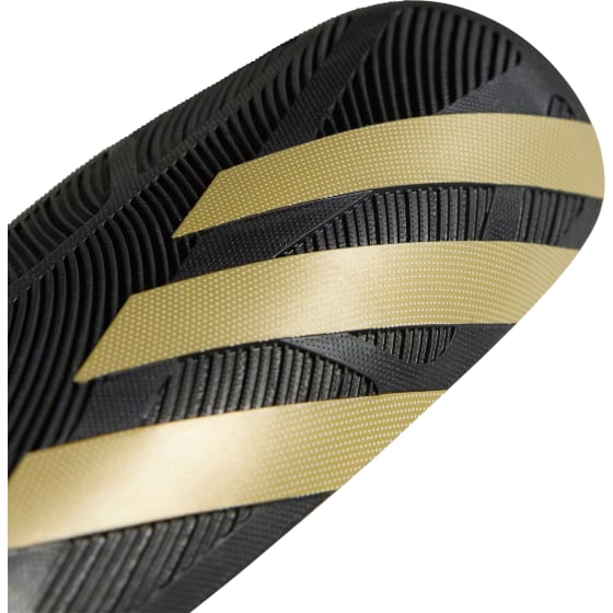Adidas Tiro Competition Leggskinn