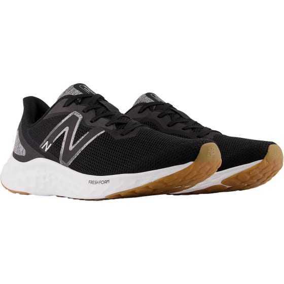 New Balance Fresh Foam Arishi v4 Herre