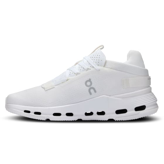 On Cloudnova 2 Herre