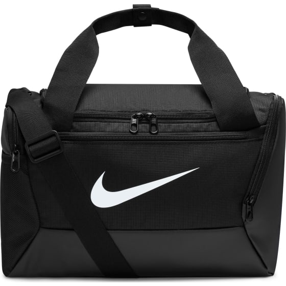 Nike Brasilia 9.5 Duffel - 25L