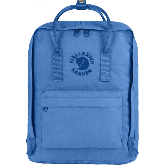 Fjällräven Re-Kånken