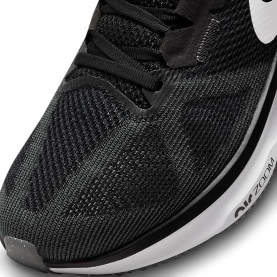 Nike Structure 25 Herre